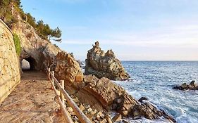 Somriu Apartament Fenals Platja