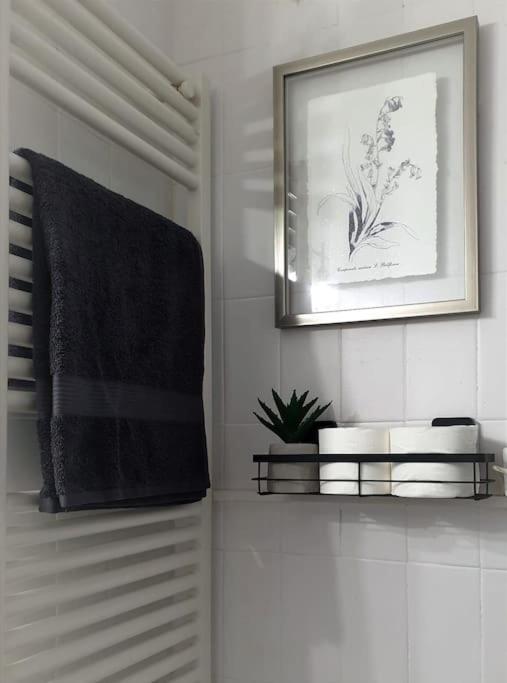 Somriu Apartament Fenals Platja Lloret de Mar Extérieur photo