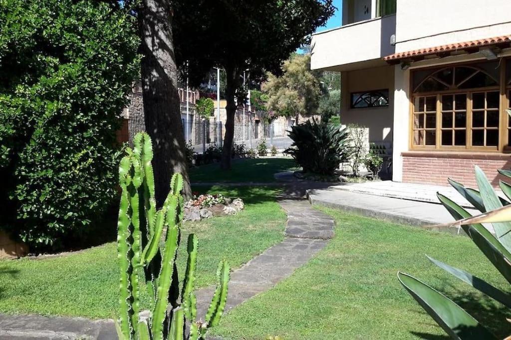 Somriu Apartament Fenals Platja Lloret de Mar Extérieur photo